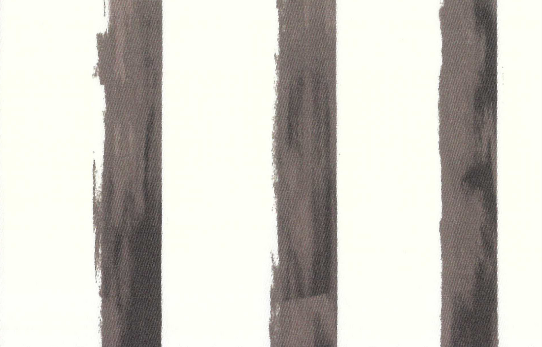 Graphic Safari Cotton Shirt