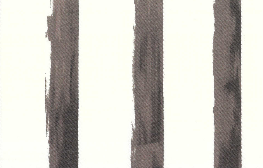 Graphic Safari Cotton Shirt