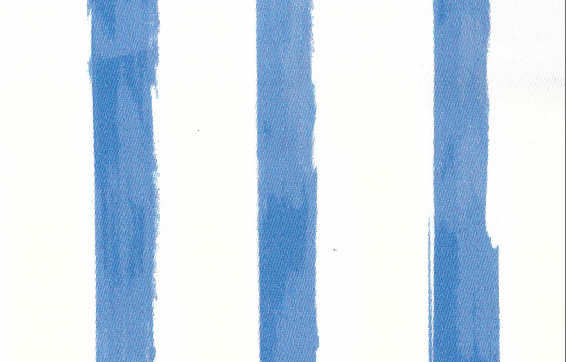 Graphic Safari Cotton Shirt