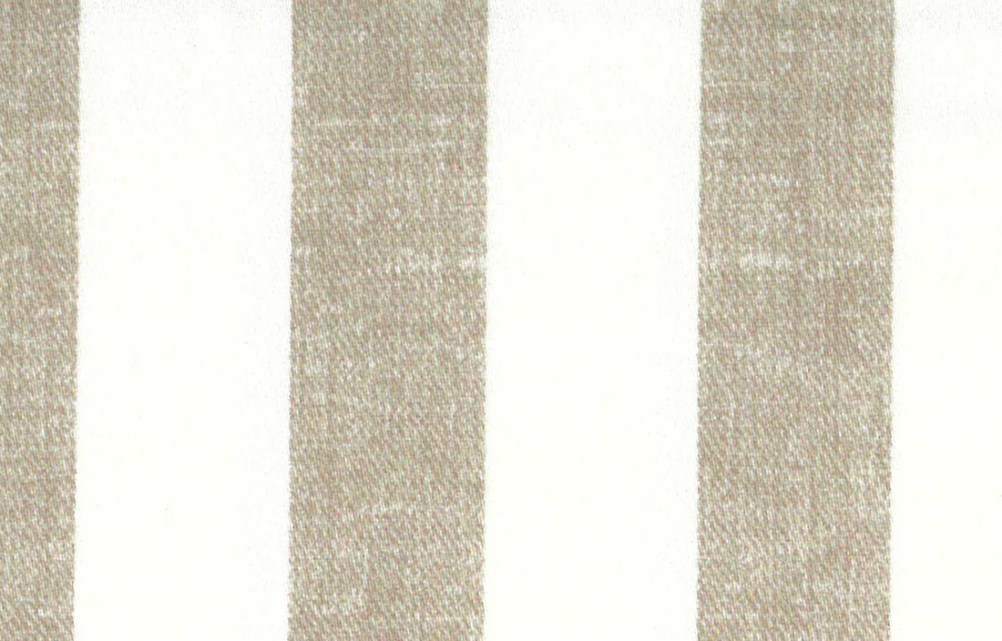 Graphic Safari Cotton Shirt