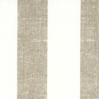 Graphic Safari Cotton Shirt