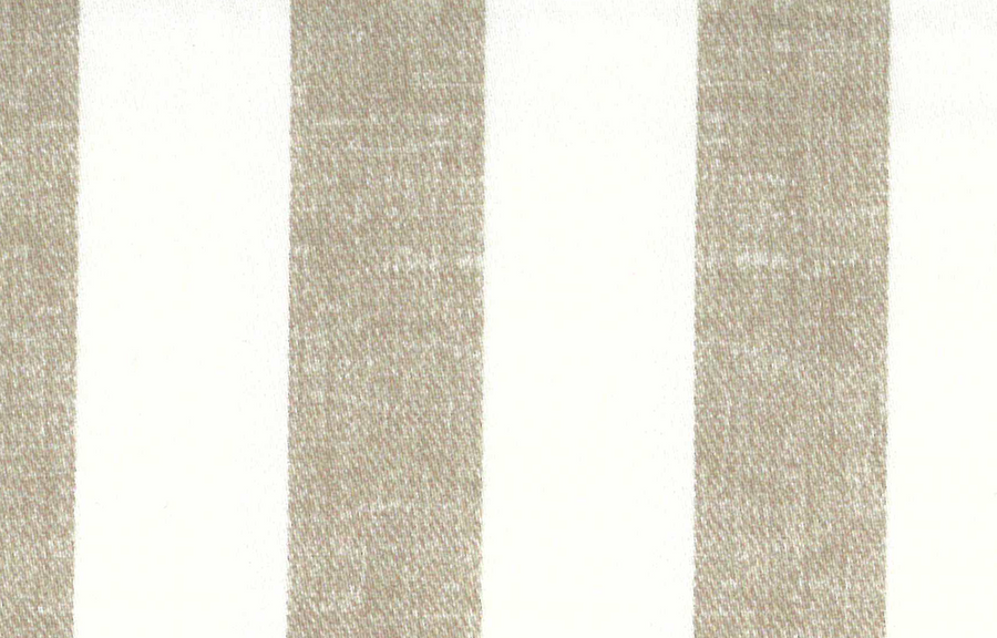 Graphic Safari Cotton Shirt