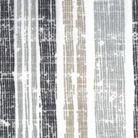 Graphic Safari Cotton Shirt