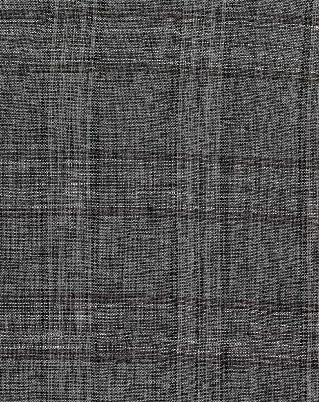 Angelico Linen Jacket