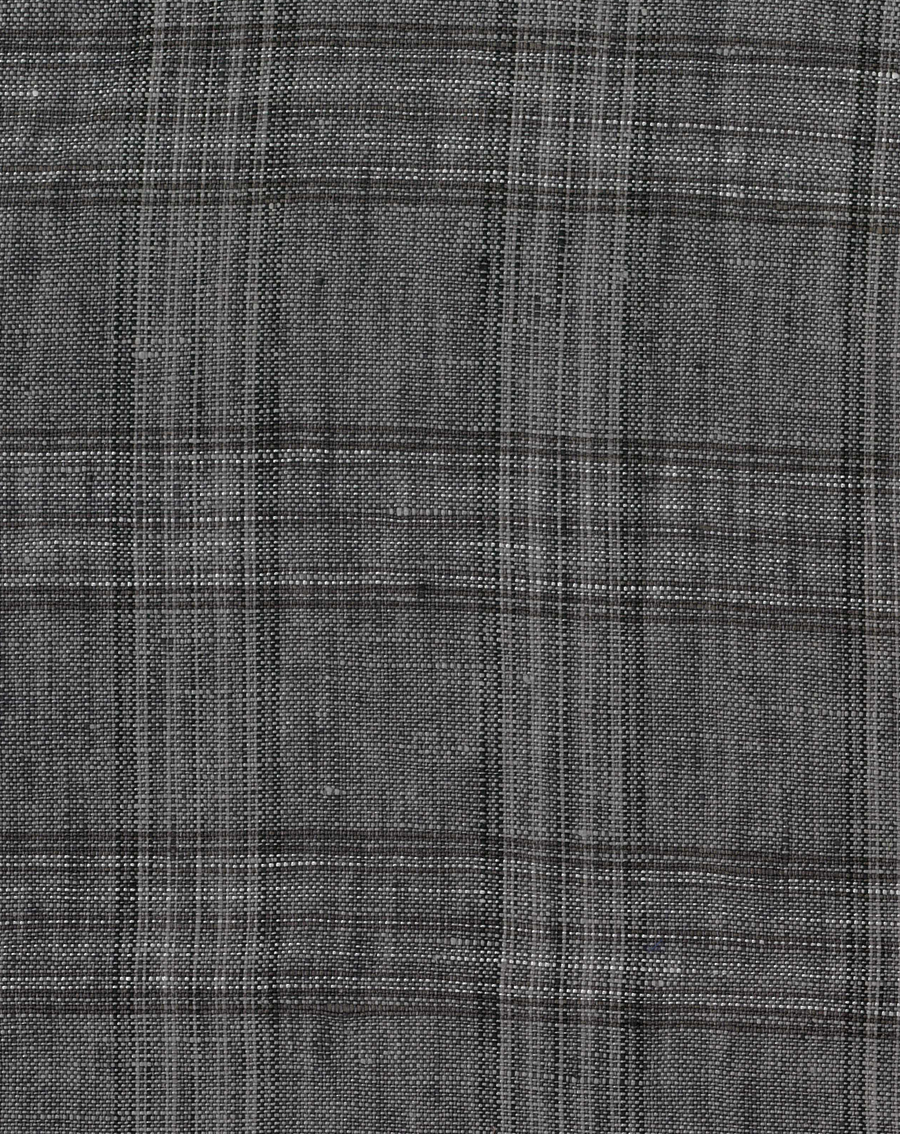 Angelico Linen Jacket