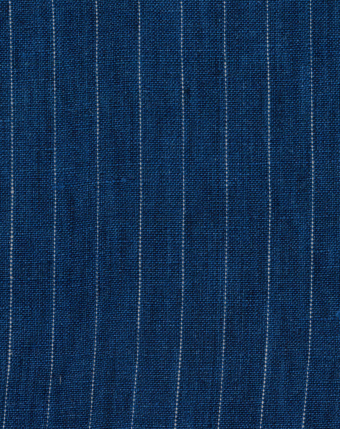 Angelico Linen Jacket