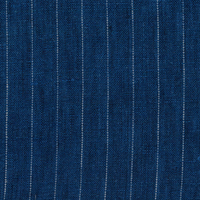 Angelico Linen Jacket