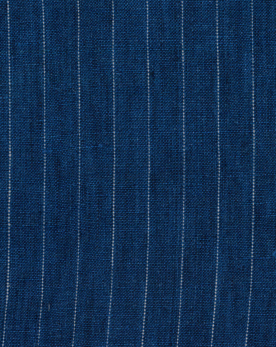 Angelico Linen Jacket