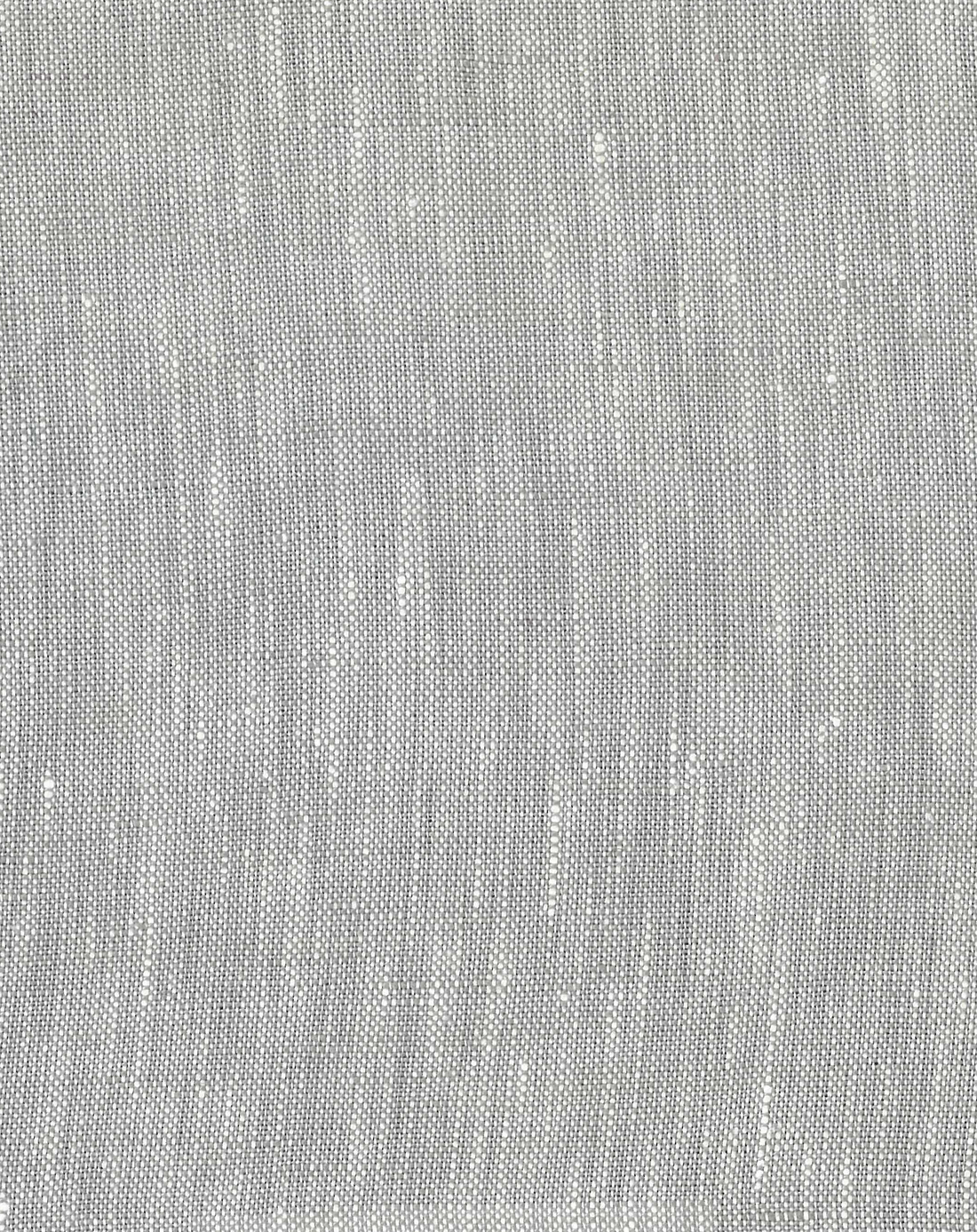 Angelico Linen Jacket