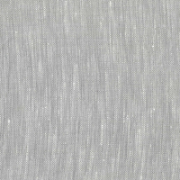 Angelico Linen Jacket