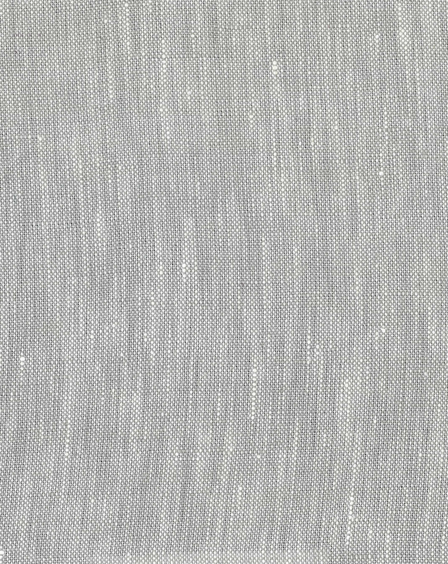 Angelico Linen Jacket