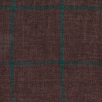 Angelico Linen Jacket