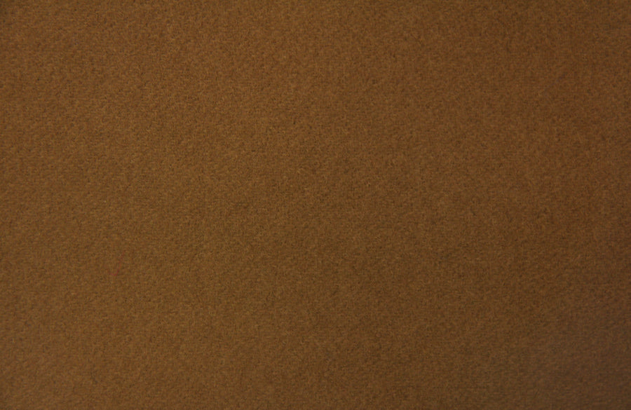 Colombo Cashmere Wool Overcoat