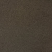 Colombo Cashmere Wool Overcoat