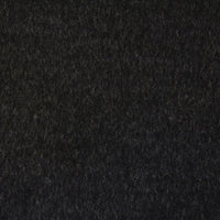 Colombo Cashmere Wool Overcoat