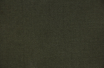 Ermenegildo Zegna Light Weight Cotton (Olive Green)