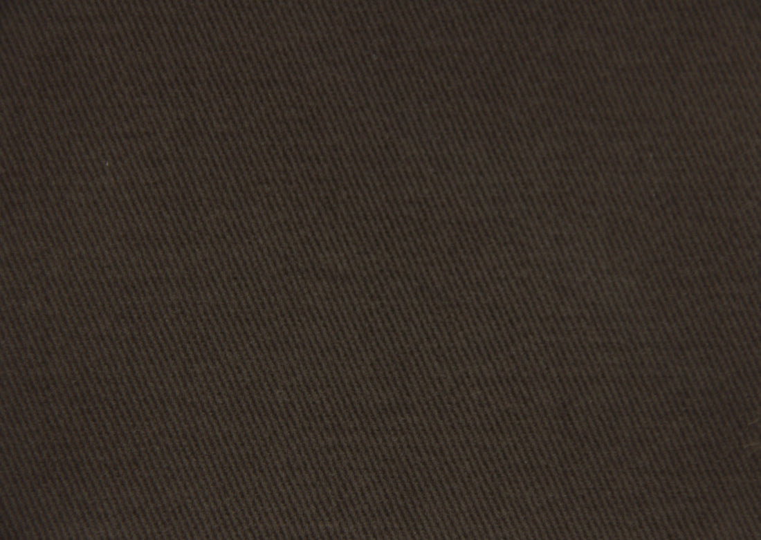 Ermenegildo Zegna Light Weight Cottons (Brown)