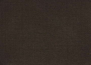 Ermenegildo Zegna Light Weight Cottons (Brown)