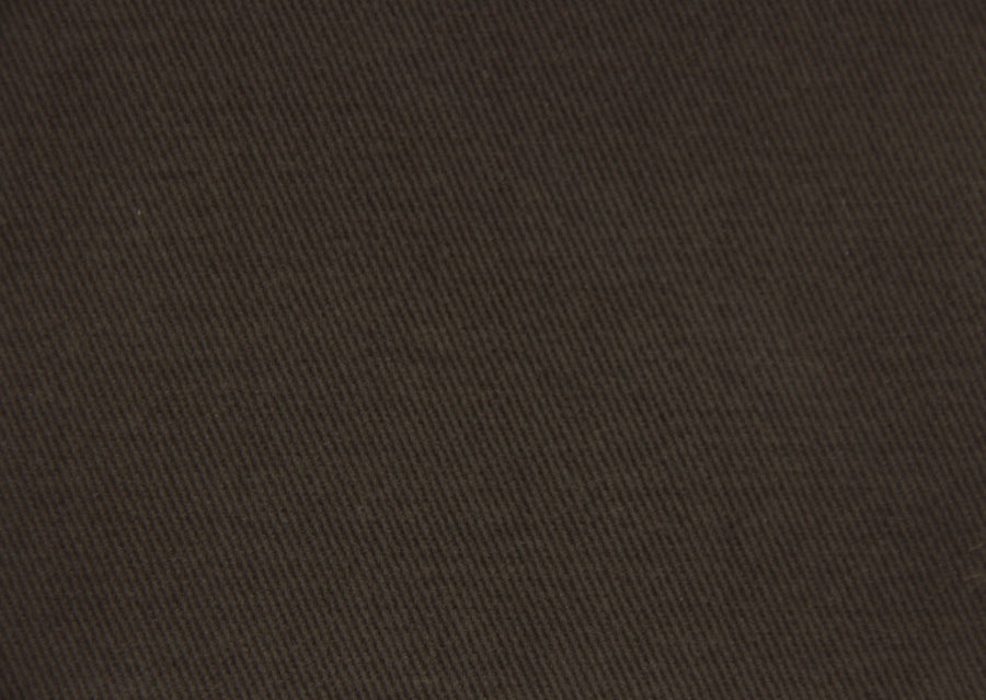 Ermenegildo Zegna Light Weight Cottons (Brown)