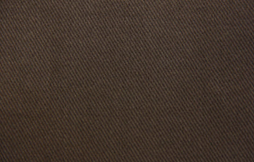 Ermenegildo Zegna Heavy Weight Cotton (Brown)