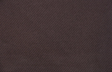 Ermenegildo Zegna Heavy Weight Cotton (Taro)