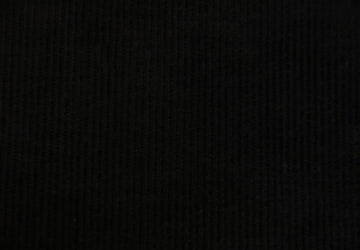 Ermenegildo Zegna Light Weight Corduroy (Black)