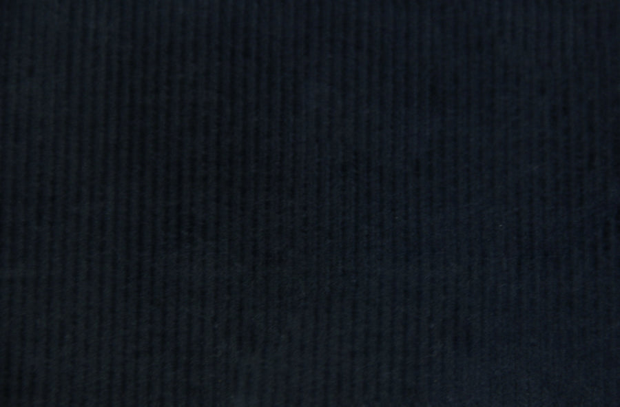 Ermenegildo Zegna Light Weight Corduroy (Navy)