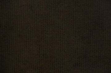 Ermenegildo Zegna Light Weight Corduroy (Brown)