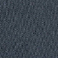 Tessitura Monti Denim Shirt