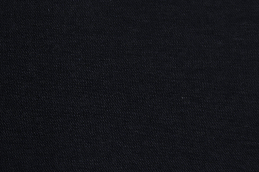 Tessitura Monti Denim Shirt