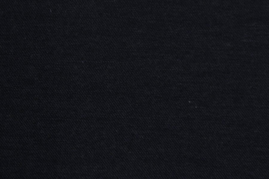 Tessitura Monti Denim Shirt