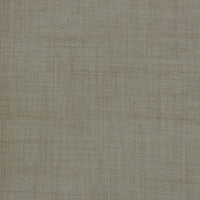 Tessitura Monti Denim Shirt