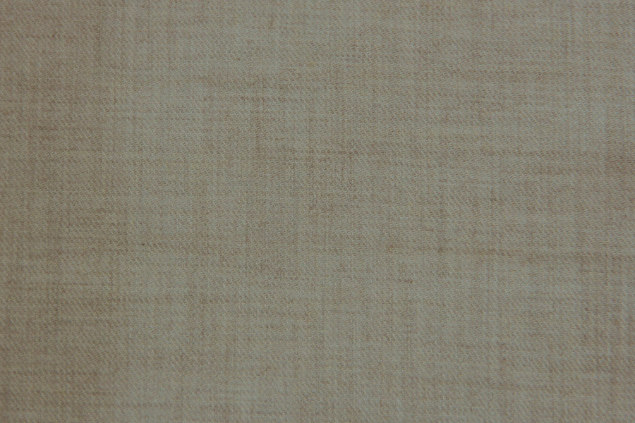 Tessitura Monti Denim Shirt