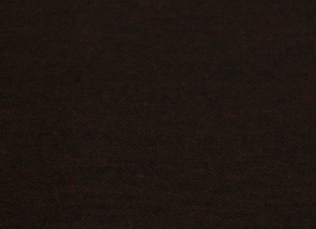 Tessitura Monti Denim Shirt