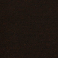 Tessitura Monti Denim Shirt