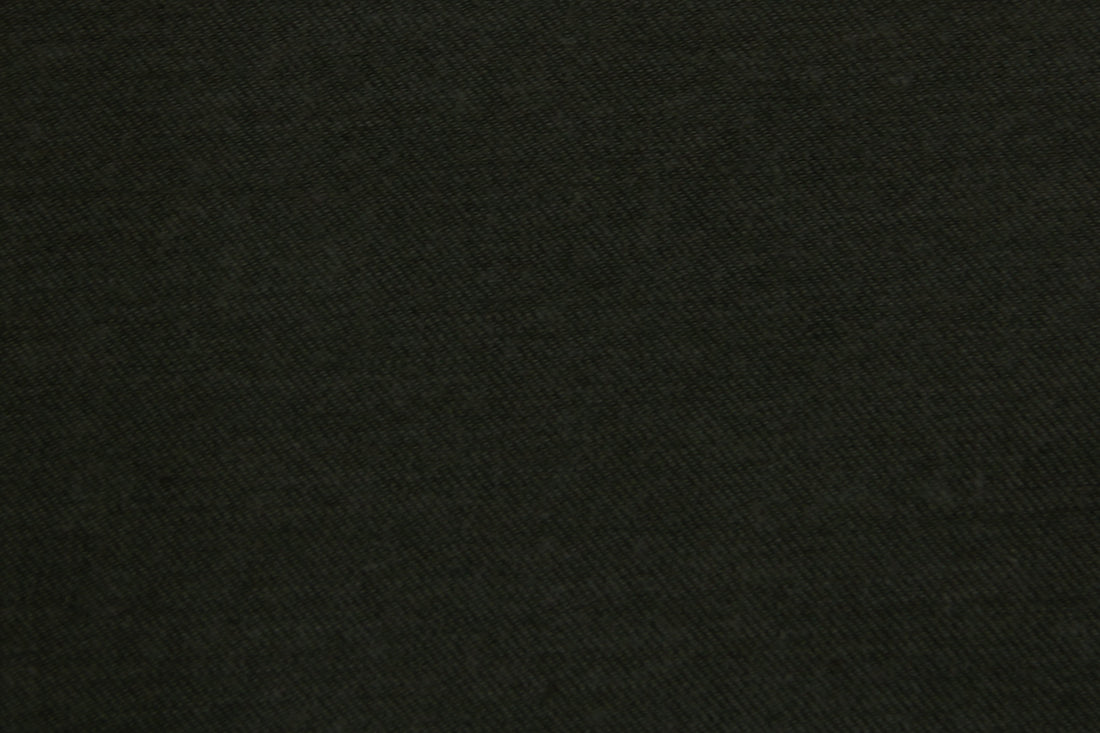 Tessitura Monti Denim Shirt