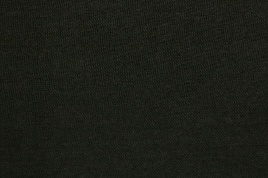 Tessitura Monti Denim Shirt