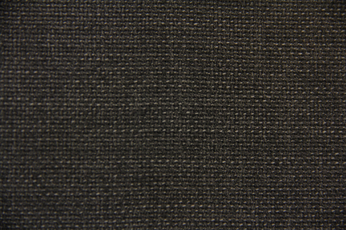 Vitale Barberis Canonico 120's Mesh Jacket