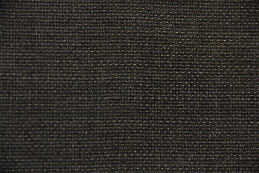 Vitale Barberis Canonico 120's Mesh Jacket