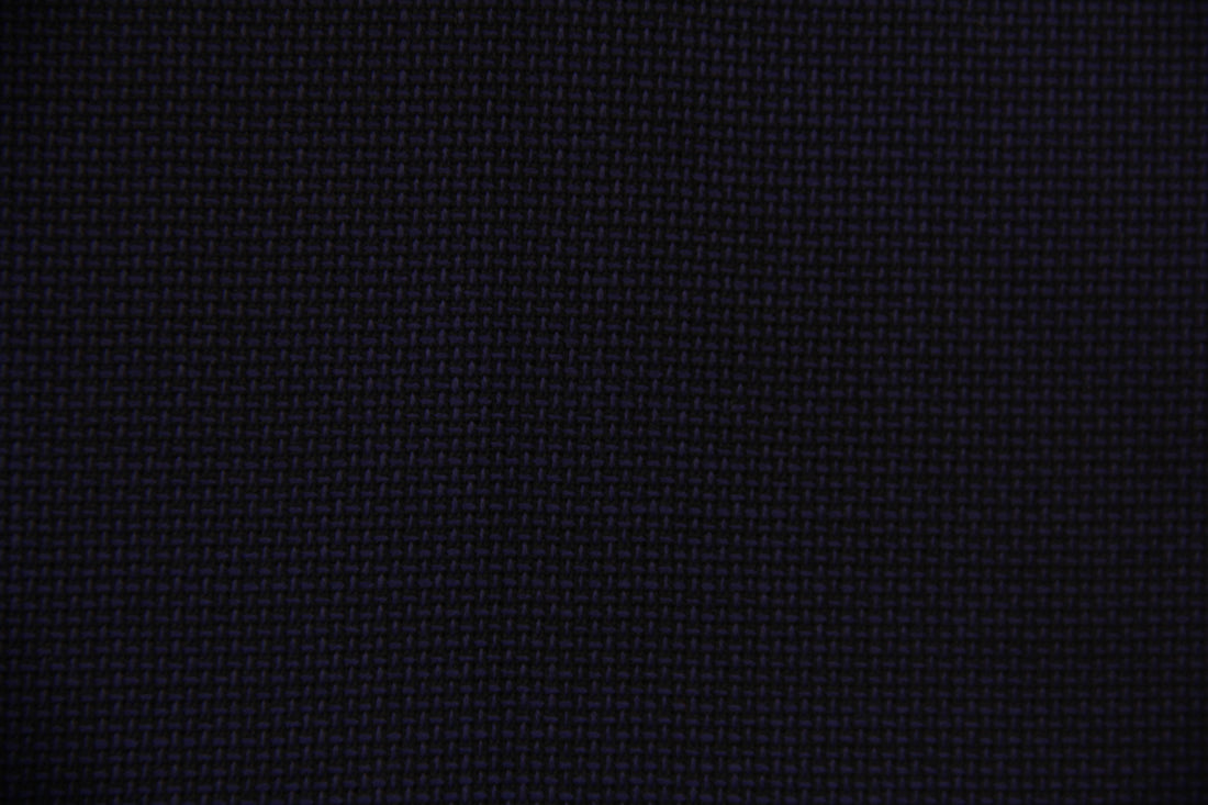 Vitale Barberis Canonico 120's Mesh Jacket