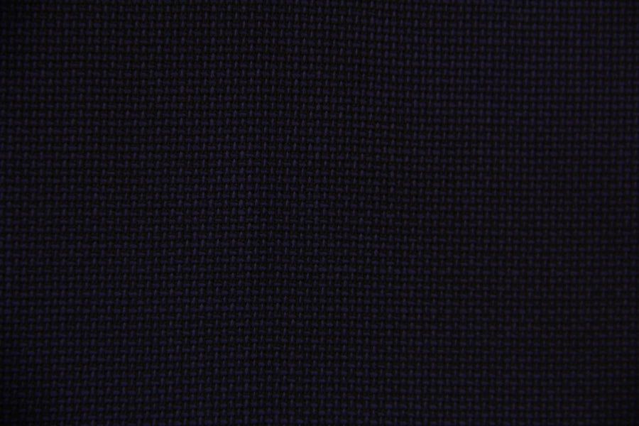 Vitale Barberis Canonico 120's Mesh Jacket