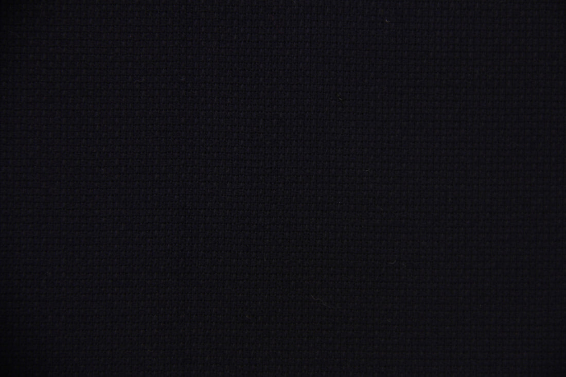 Vitale Barberis Canonico 120's Mesh Jacket