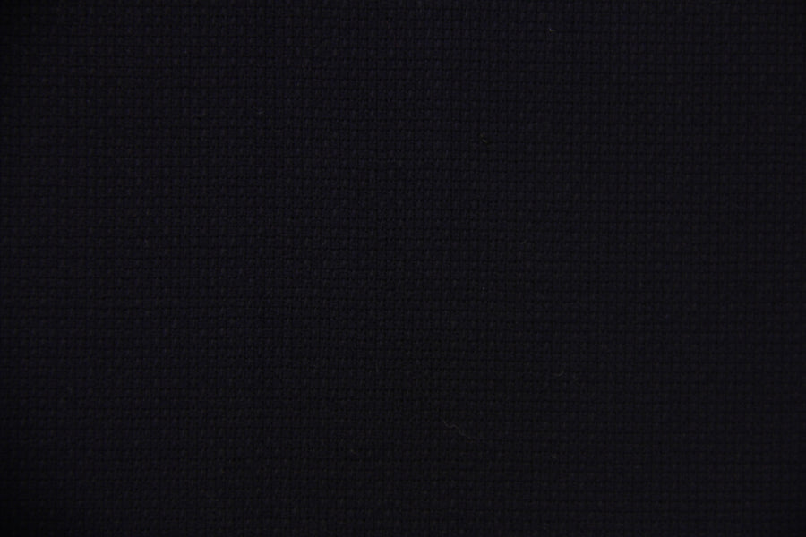 Vitale Barberis Canonico 120's Mesh Jacket