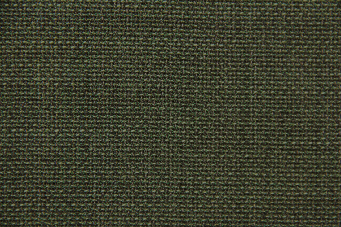 Vitale Barberis Canonico 120's Mesh Jacket