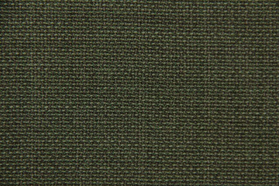 Vitale Barberis Canonico 120's Mesh Jacket