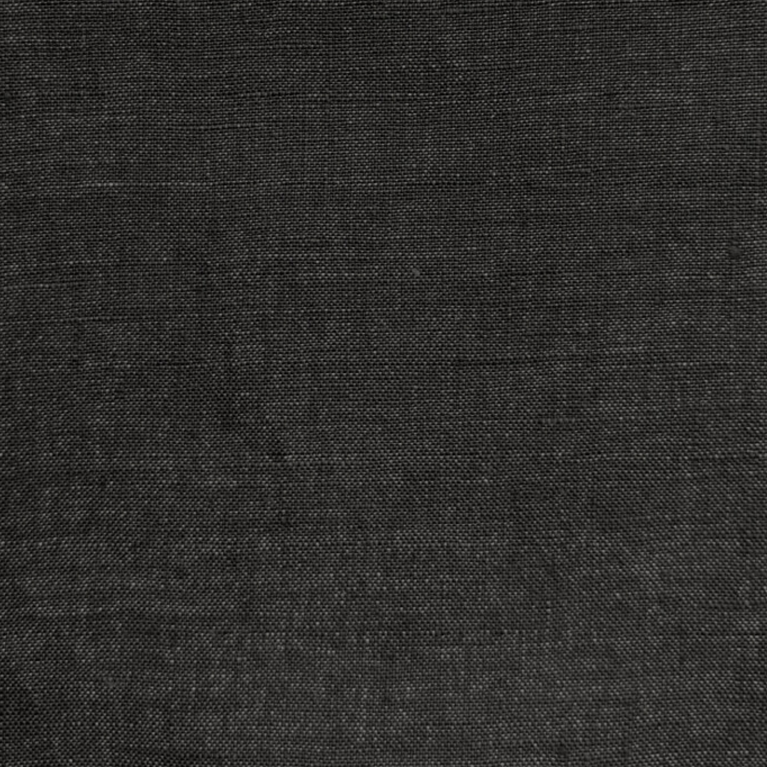 Angelico- Dark Grey Linen