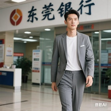 Professional AI Generated 3D Design