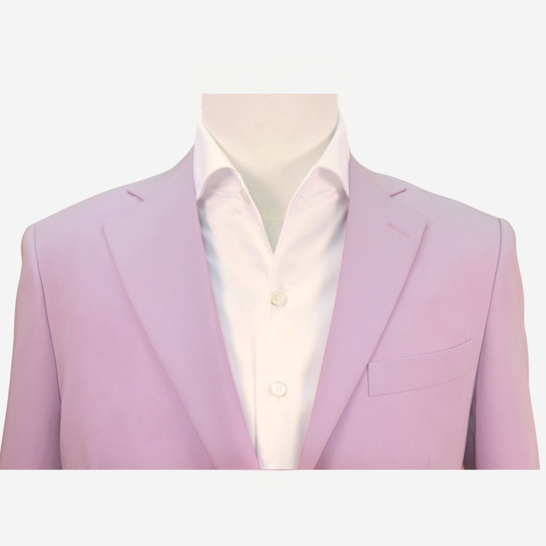 Tango by Luciciano Summer Solid Suits