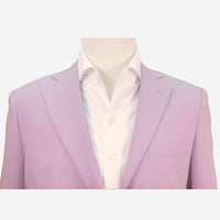 Tango by Luciciano Summer Solid Suits