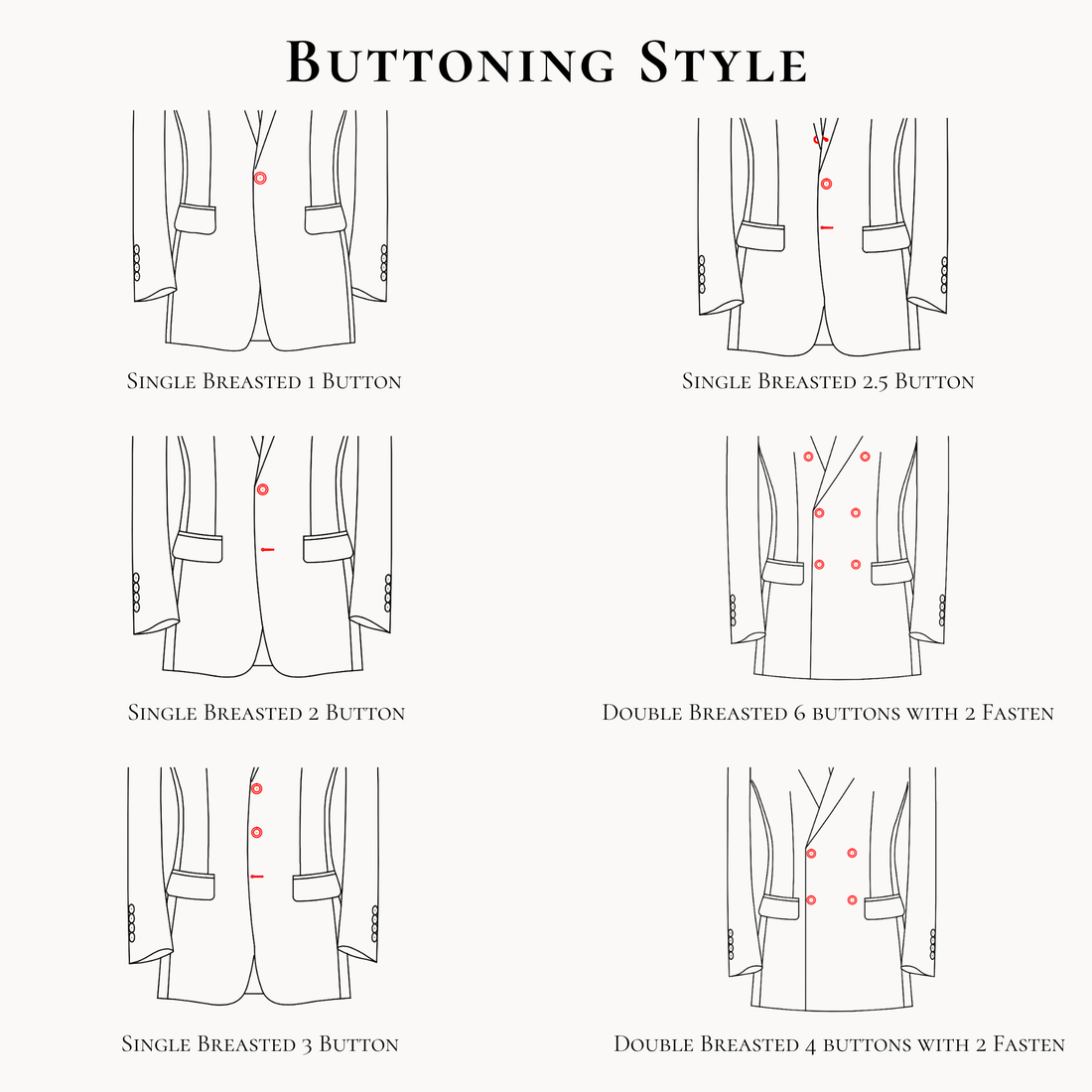 海軍藍色寬條紋